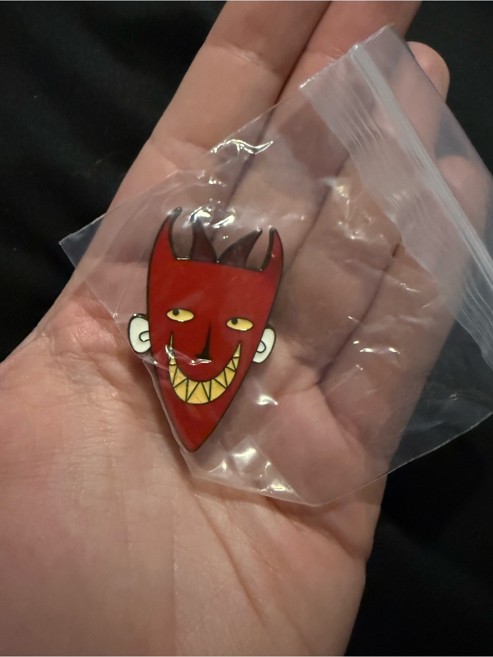 🌟Bundle Sale Lock Pin - Picture 2 of 2